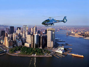 blue-helicopter-downtown-2