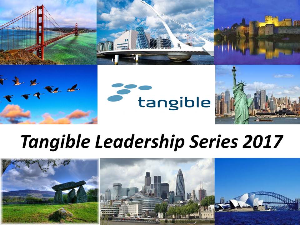 tangible-leadership-series-2017